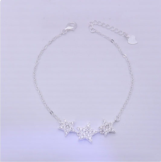 Bracelet-ZY_L033.jpg