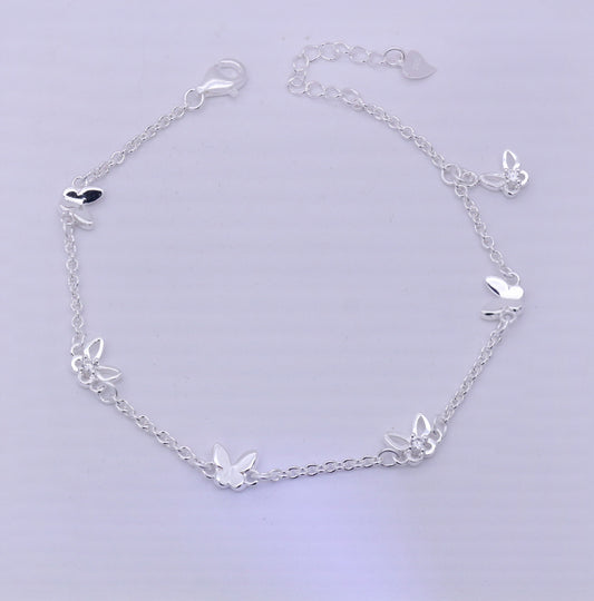 Bracelet-ZY_L034.jpg