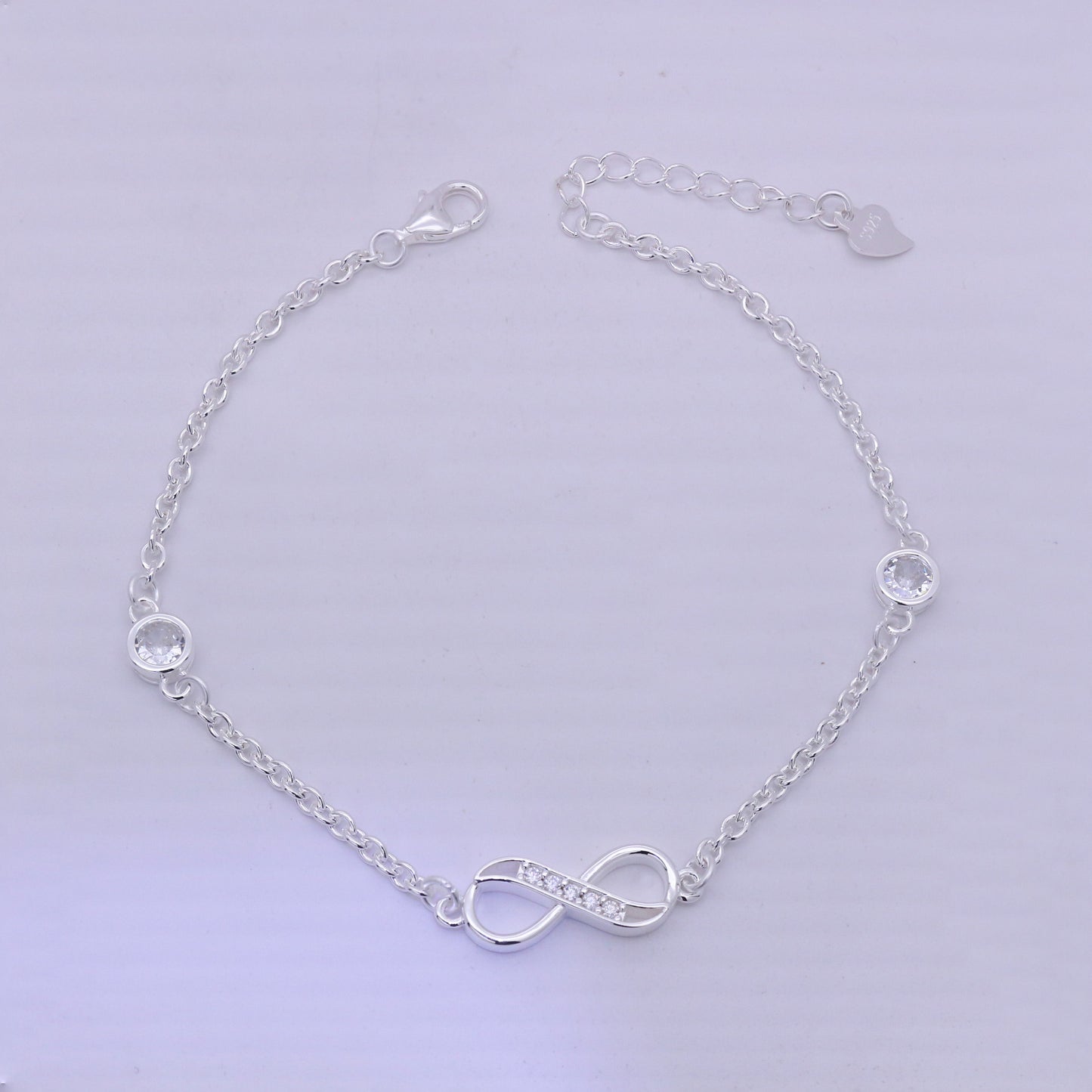 Bracelet-ZY_L035.jpg