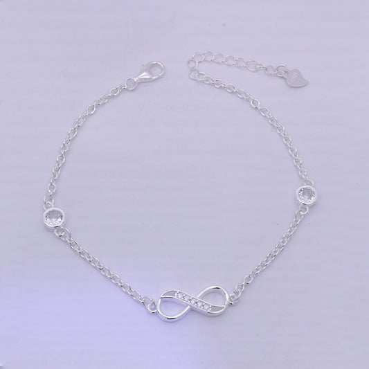 Bracelet-ZY_L035.jpg