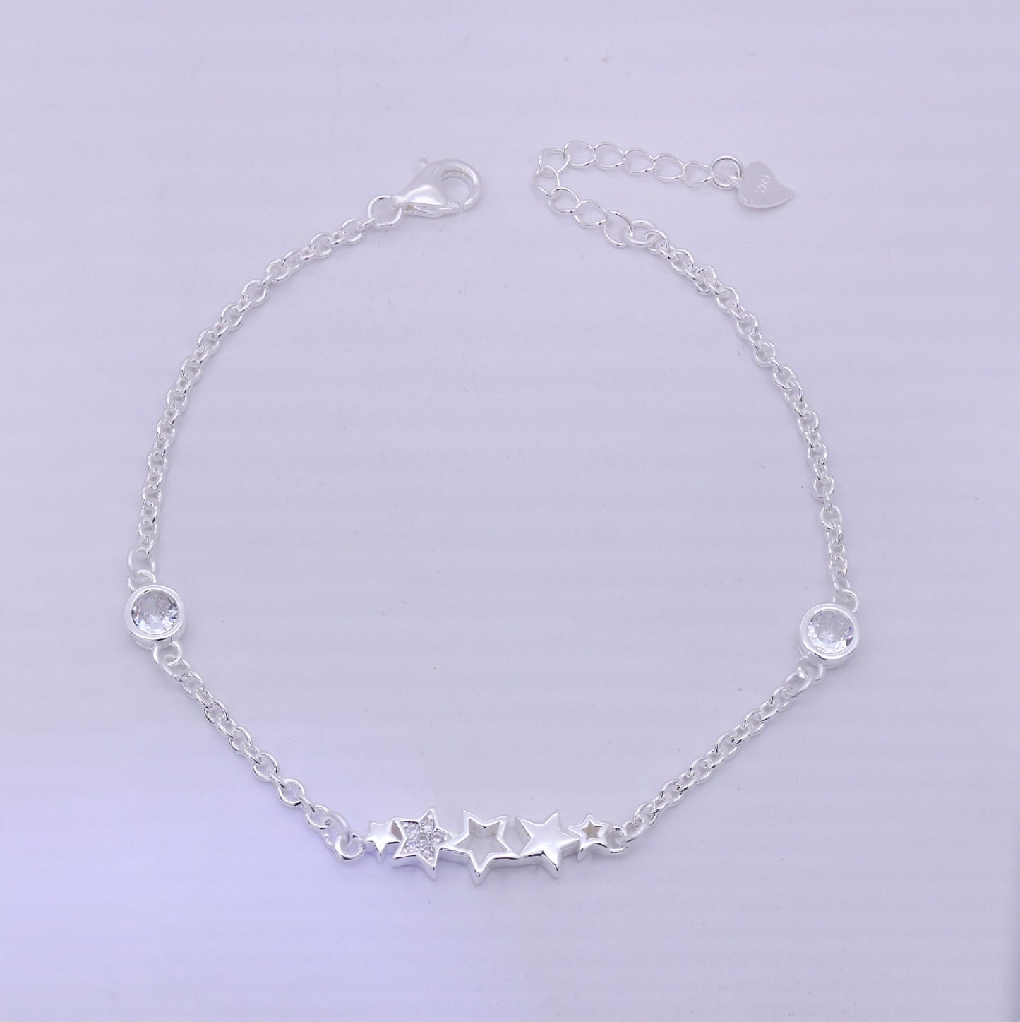 Bracelet-ZY_L036.jpg