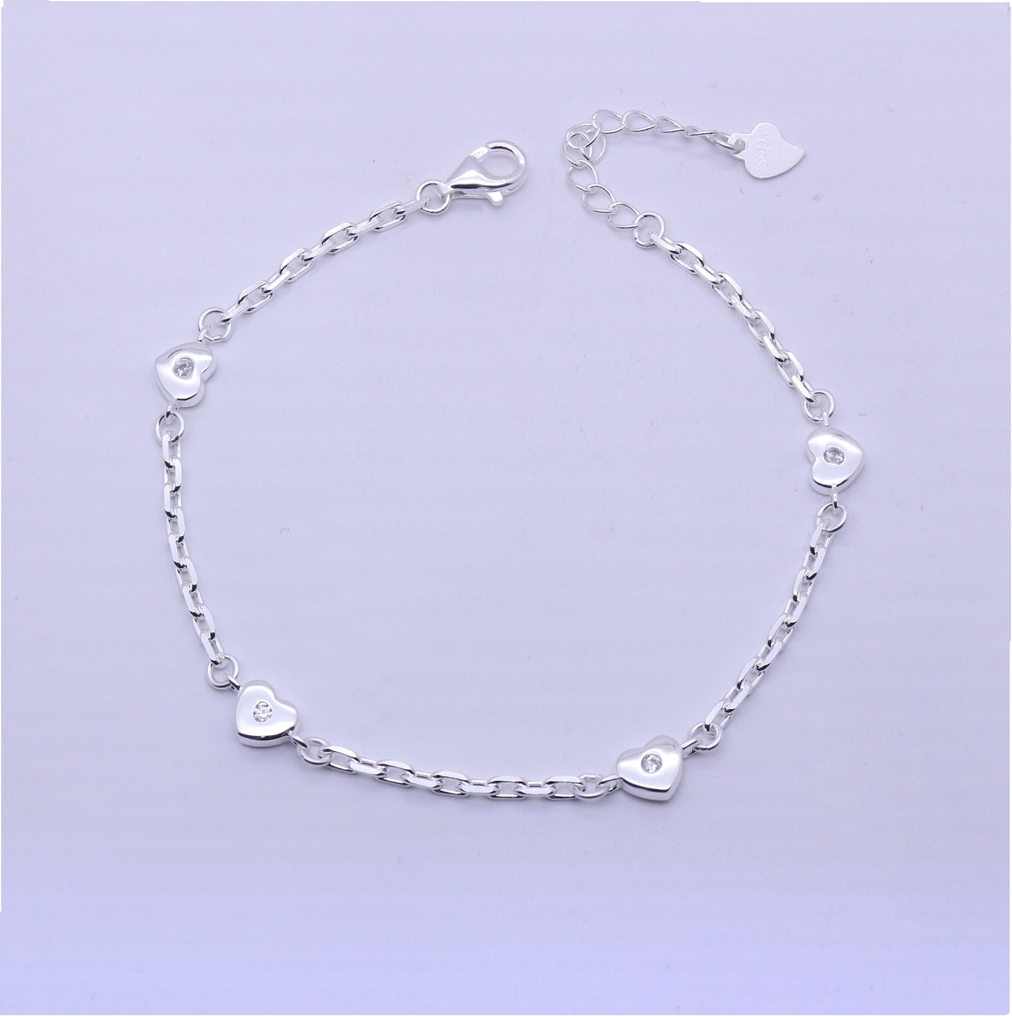 Bracelet-ZY_L038.jpg