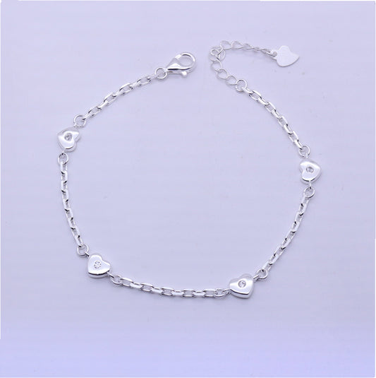 Bracelet-ZY_L038.jpg