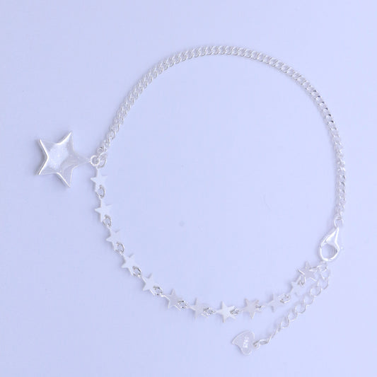 Bracelet-ZY_L039.jpg