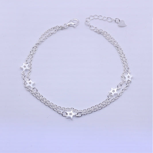 Bracelet-ZY_L040.jpg