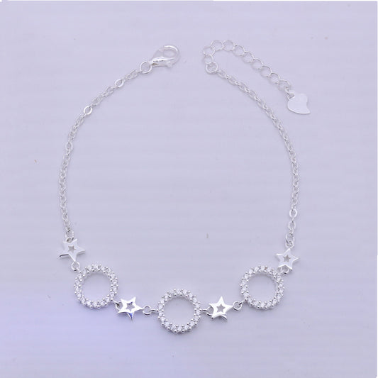 Bracelet-ZY_L042.jpg