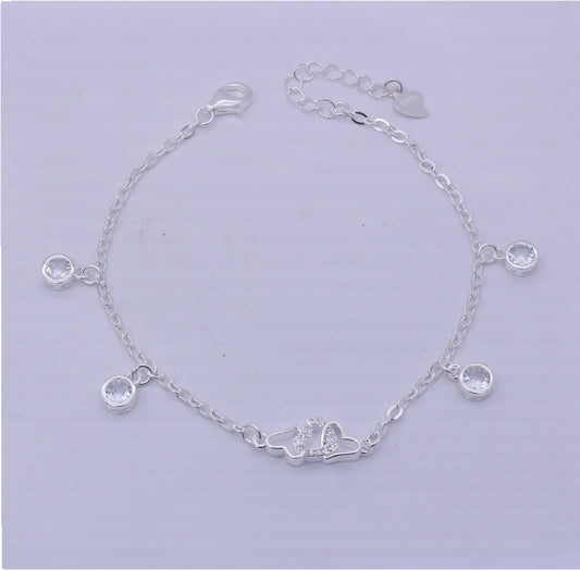 Bracelet-ZY_L043.jpg