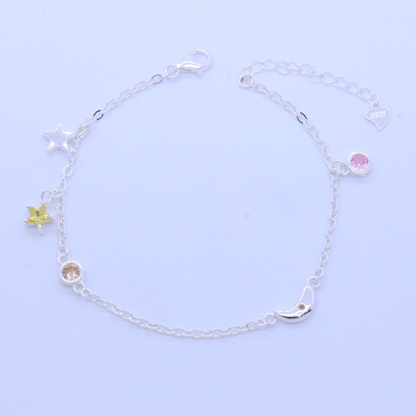 Bracelet-ZY_L044_3.78g.jpg