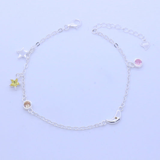 Bracelet-ZY_L044_3.78g.jpg