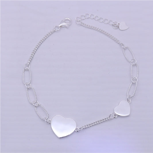 Bracelet-ZY_L046.jpg