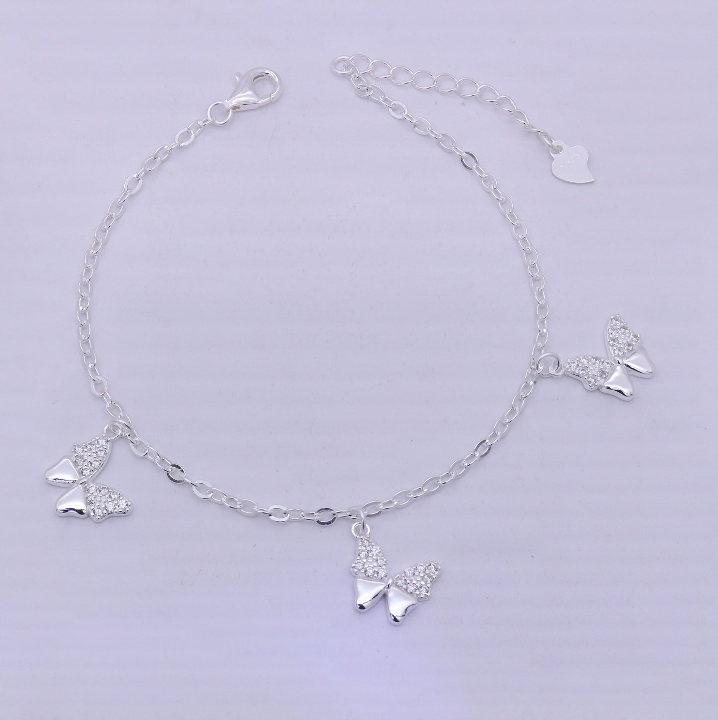 Bracelet-ZY_L047.jpg