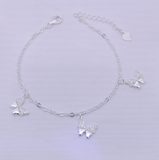 Bracelet-ZY_L047.jpg