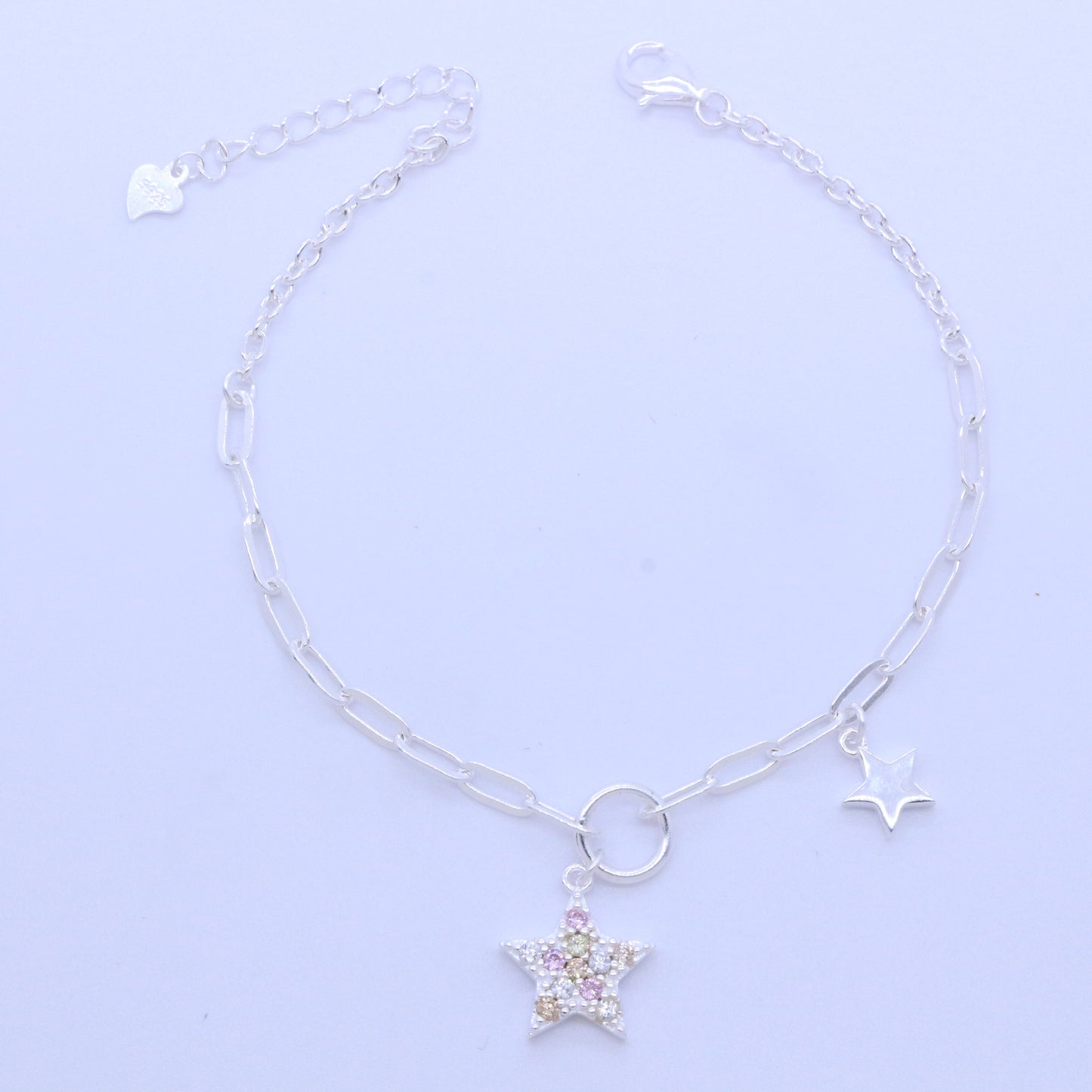 Bracelet-ZY_L053_4.49g.jpg