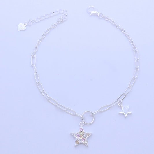 Bracelet-ZY_L053_4.49g.jpg