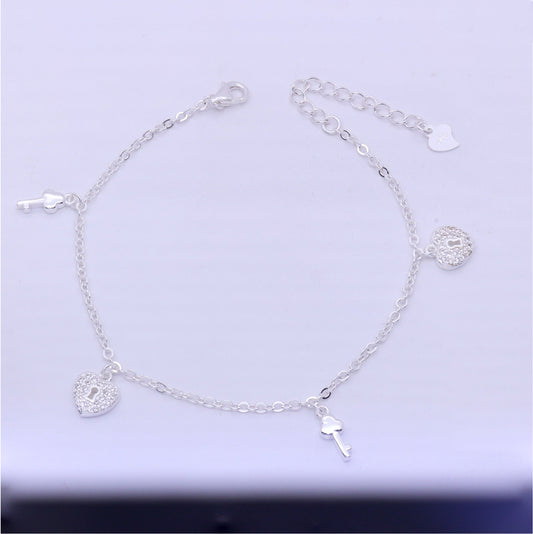 Bracelet-ZY_L057.jpg