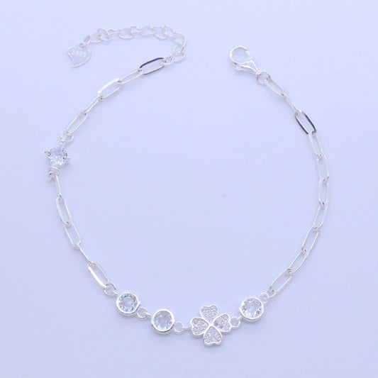 Bracelet-ZY_L062.jpg
