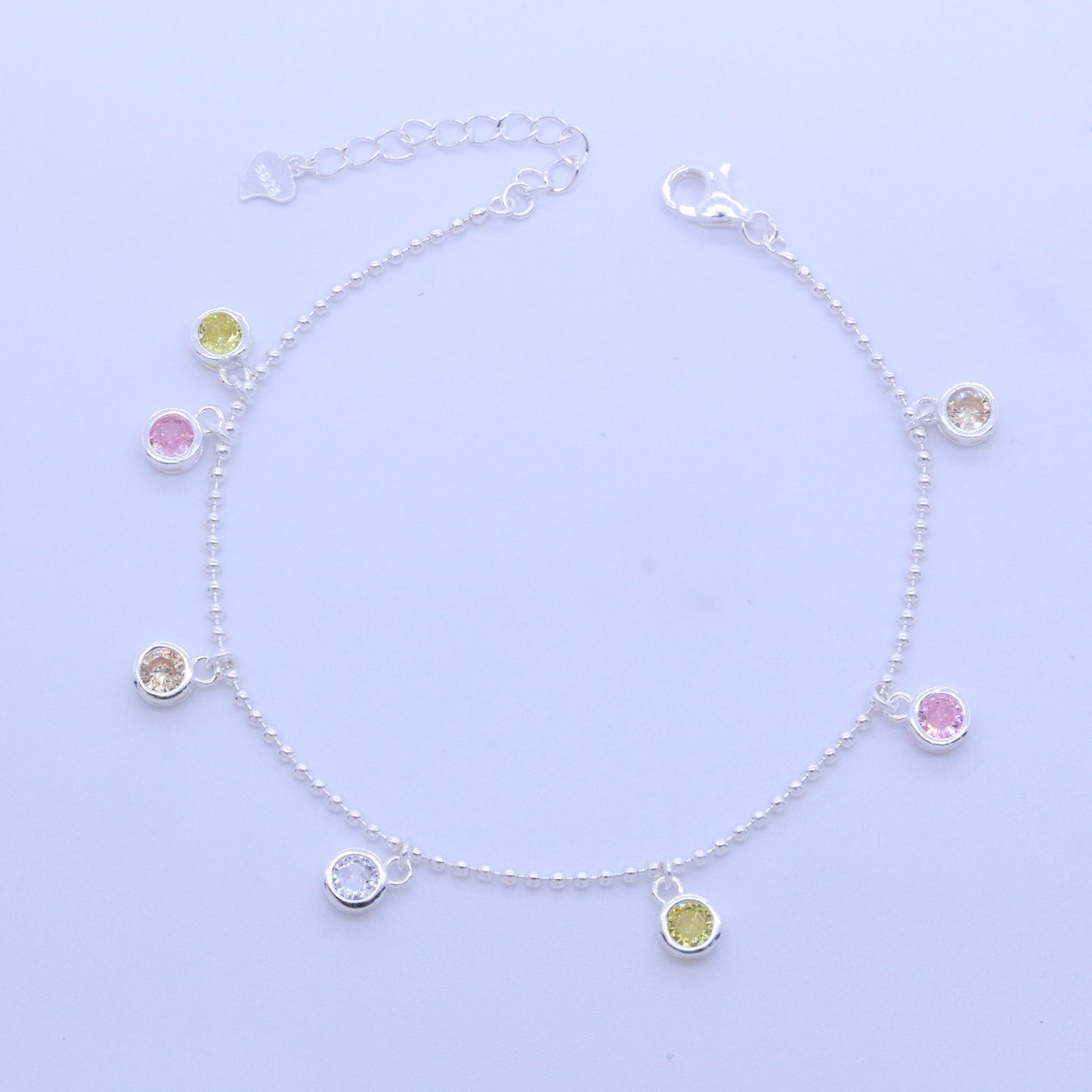 Bracelet-ZY_L063_4.09g.jpg