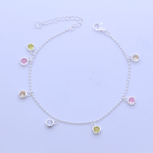 Bracelet-ZY_L063_4.09g.jpg