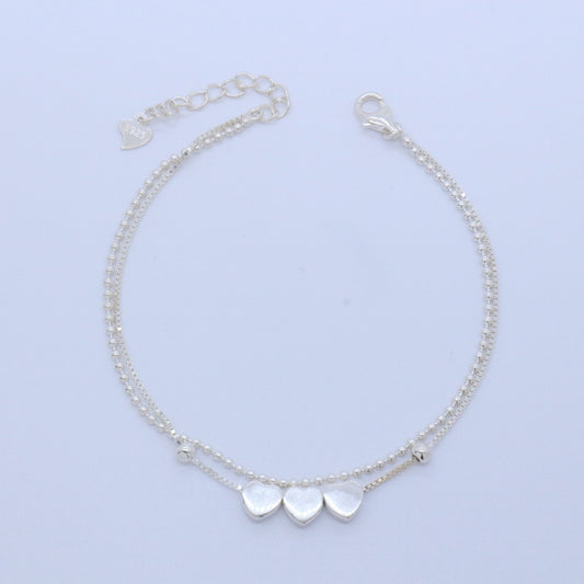 Bracelet-ZY_L065_3.92g.jpg
