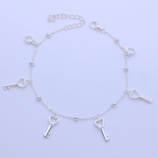 Bracelet-ZY_L066.jpg