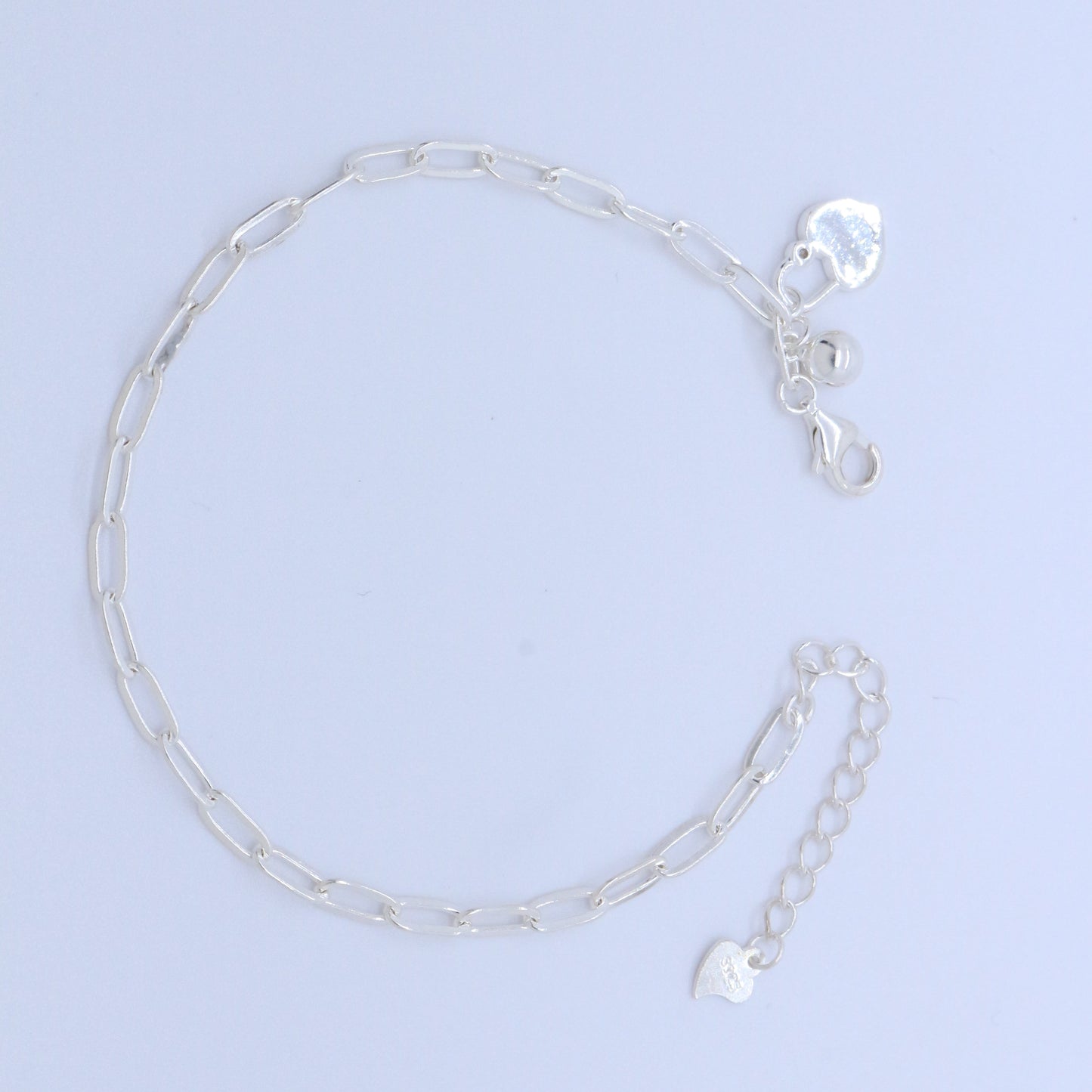 Bracelet-ZY_L068_3.72g.jpg