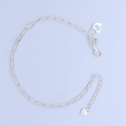 Bracelet-ZY_L068_3.72g.jpg