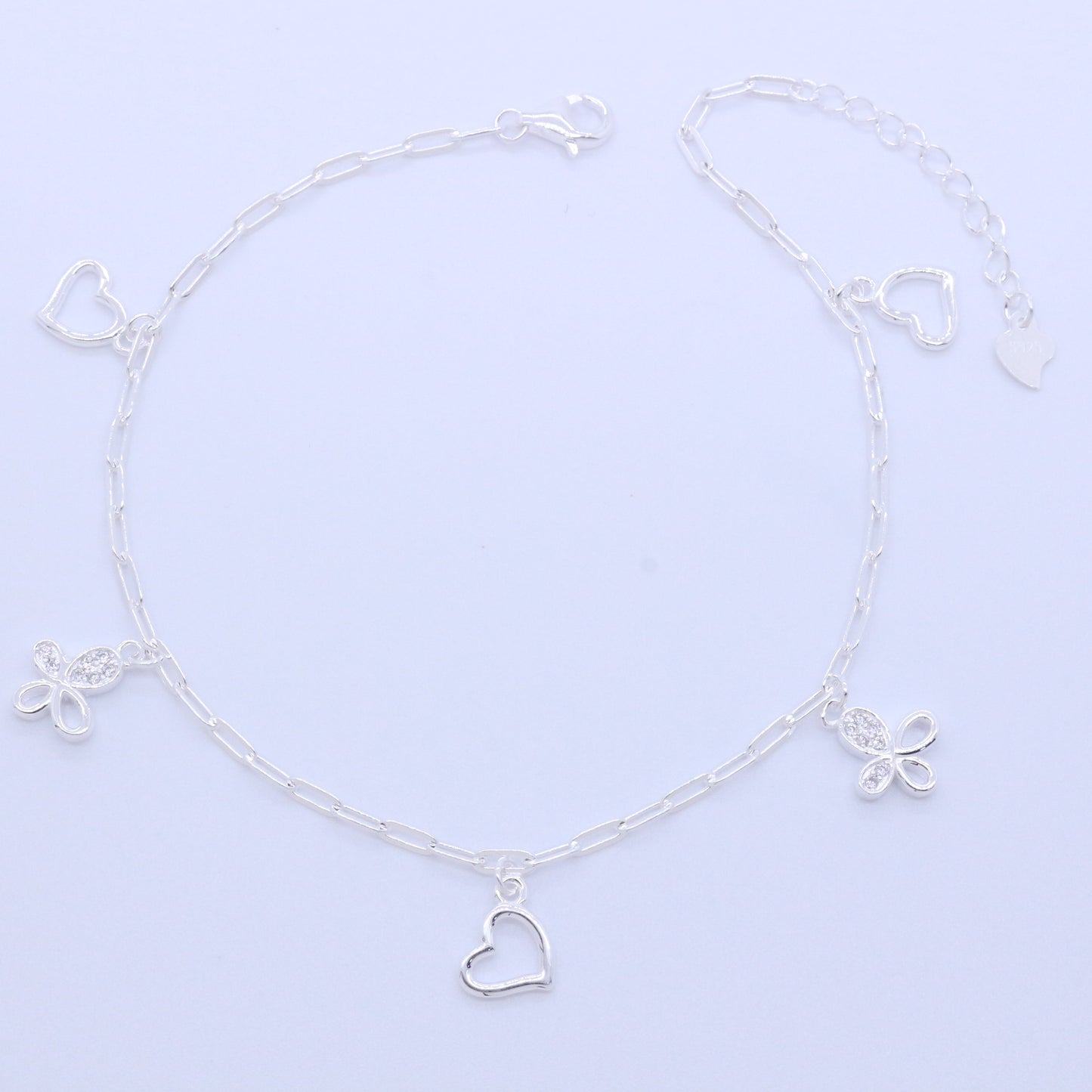 Bracelet-ZY_L069.jpg
