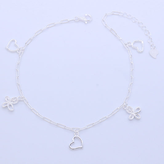 Bracelet-ZY_L069.jpg