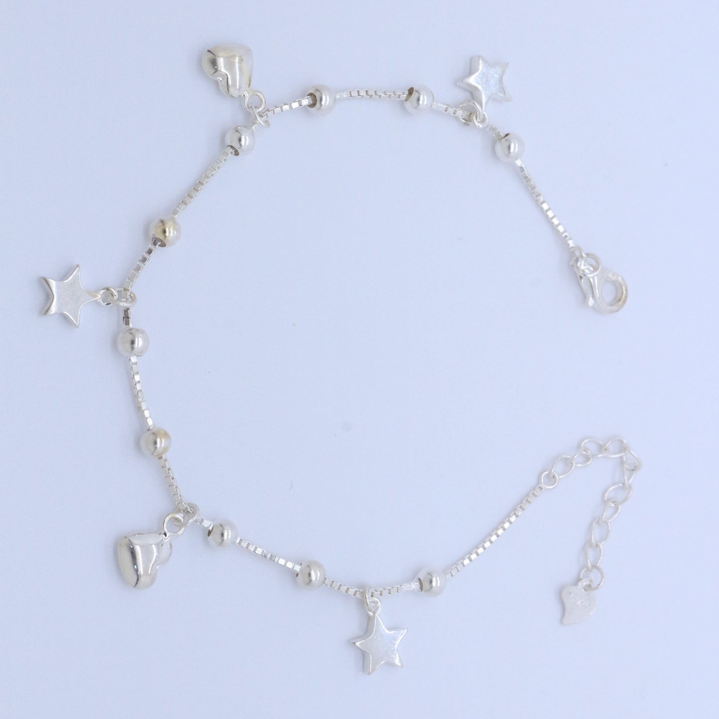 Bracelet-ZY_L070_4.64g.jpg
