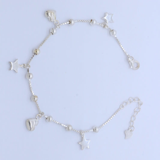 Bracelet-ZY_L070_4.64g.jpg