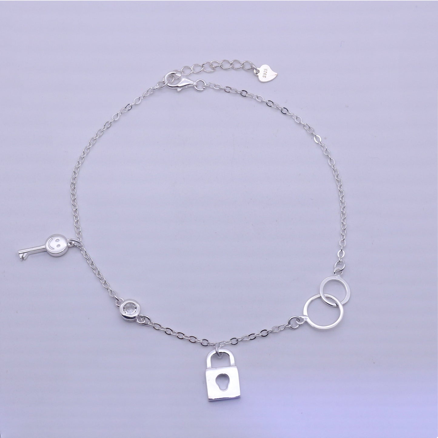 Bracelet-ZY_L071.jpg