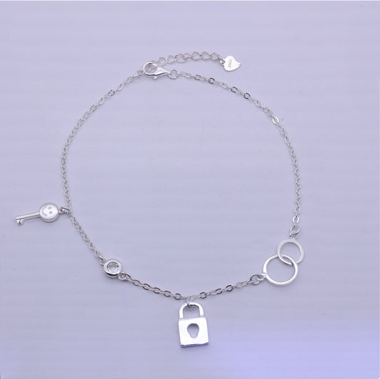 Bracelet-ZY_L071.jpg