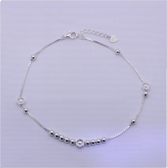 Bracelet-ZY_L072.jpg