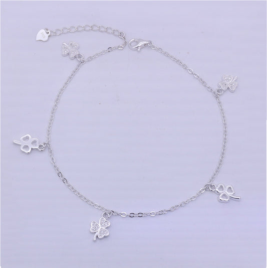 Bracelet-ZY_L073.jpg