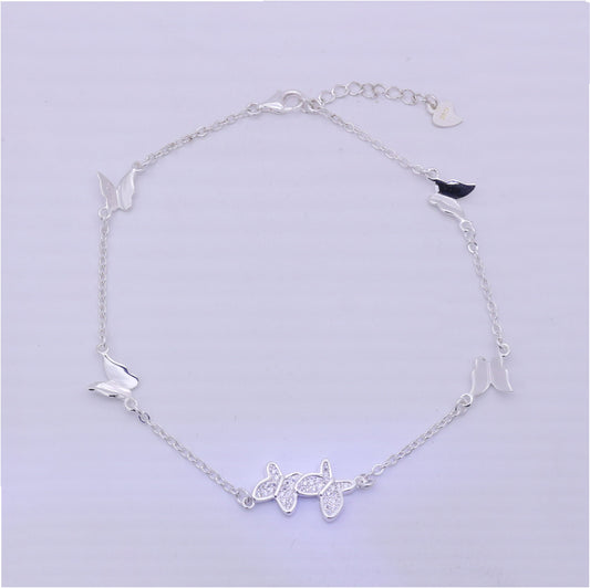 Bracelet-ZY_L074.jpg