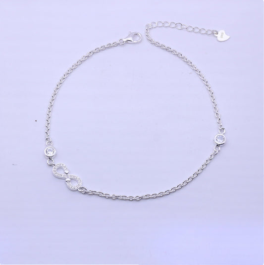 Bracelet-ZY_L075.jpg