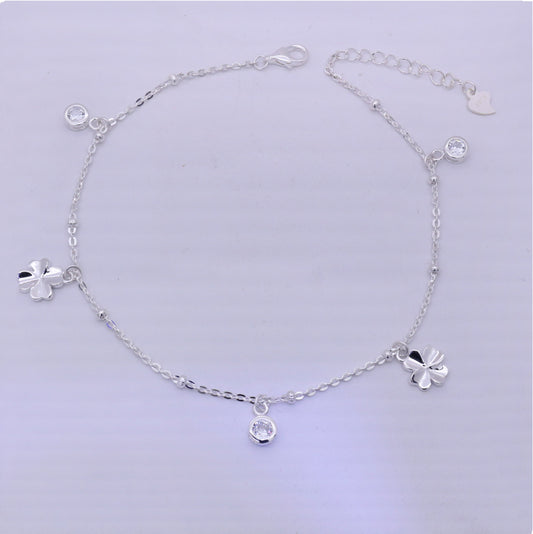 Bracelet-ZY_L076.jpg