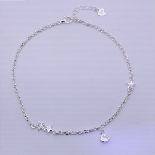 Bracelet-ZY_L077.jpg