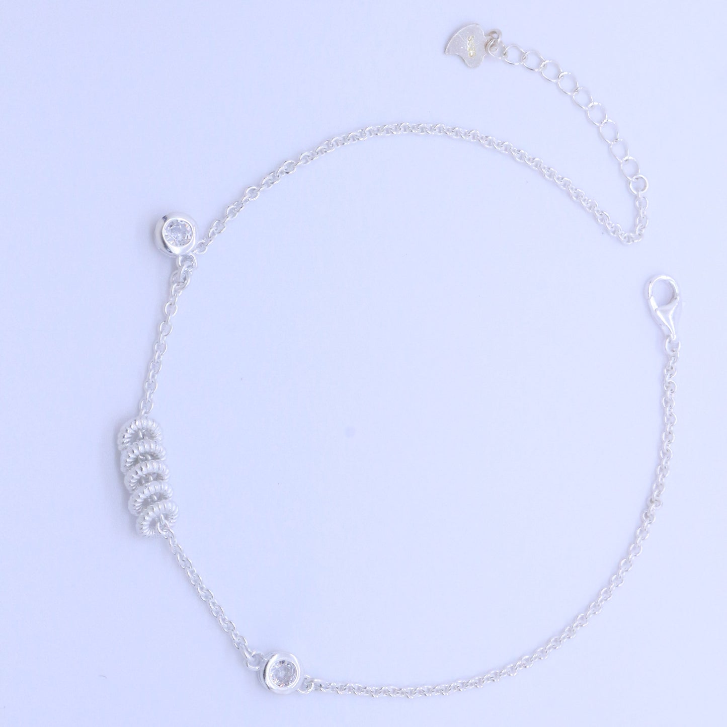 Bracelet-ZY_L078.jpg