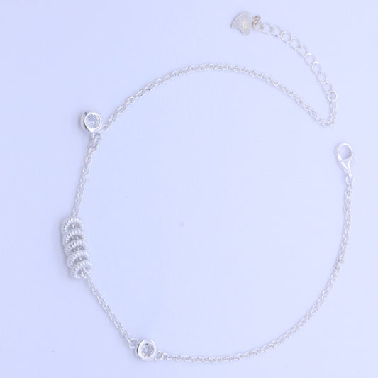Bracelet-ZY_L078.jpg