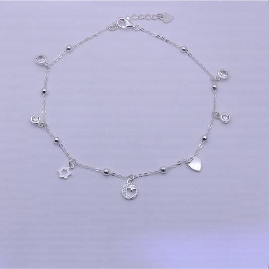 Bracelet-ZY_L079.jpg