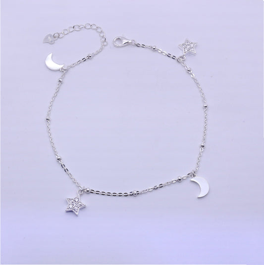 Bracelet-ZY_L080_F010.jpg