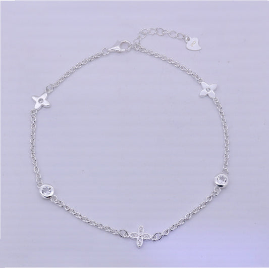 Bracelet-ZY_L081.jpg