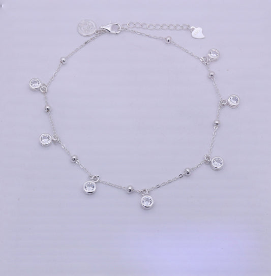 Bracelet-ZY_L082_F012.jpg