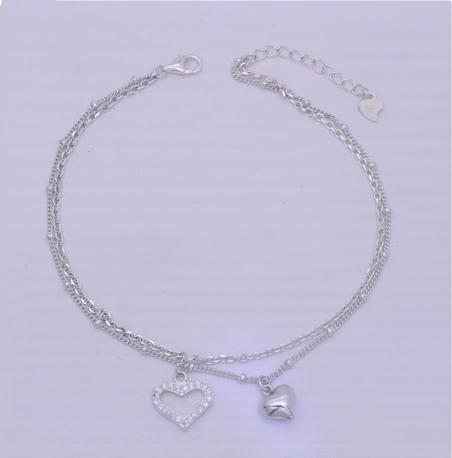 Bracelet-ZY_L083.jpg