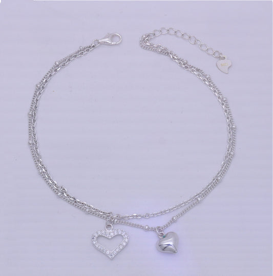 Bracelet-ZY_L083.jpg