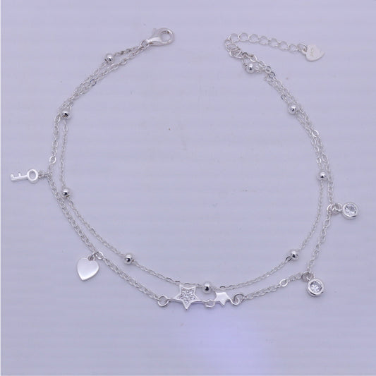 Bracelet-ZY_L084.jpg