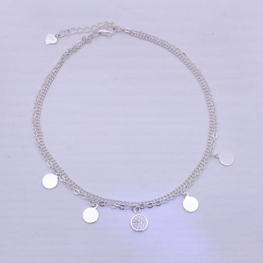 Bracelet-ZY_L085.jpg