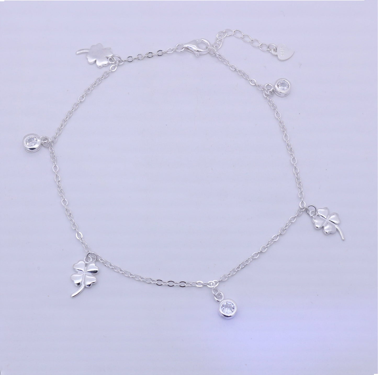 Bracelet-ZY_L086.jpg