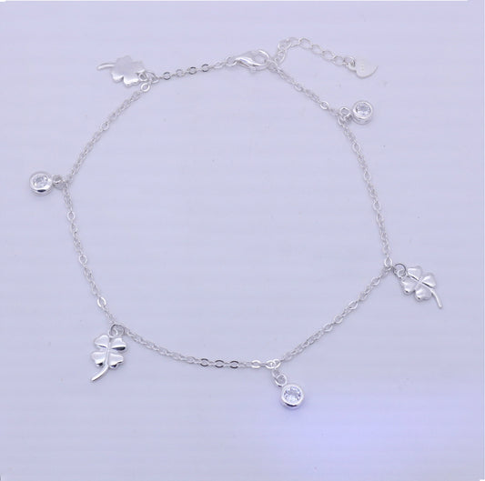 Bracelet-ZY_L086.jpg